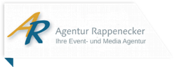 Agentur Rappenecker