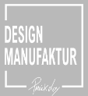 Designmanufaktur Loy