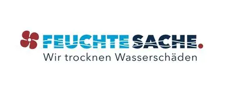 Feuchte Sache