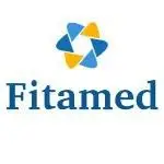 Fitamed