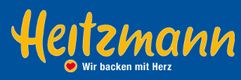 Heitzmann