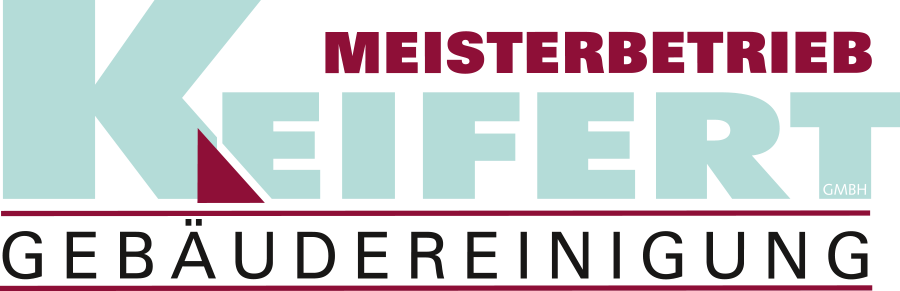 Keifert Gebäudereinigung