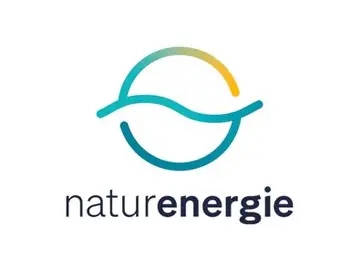 naturenergie