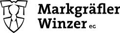 Sailer