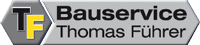 TF Bauservice Thomas Führer