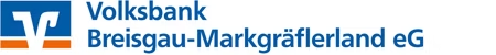 Volksbank Breisgau-Markgräflerland