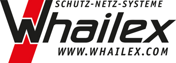 Whailex